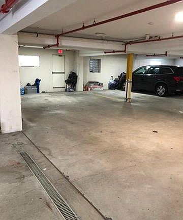 5th image of 6709 Jackson St APT 2
