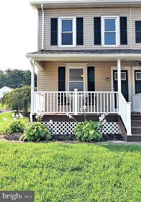 1st image of 3532 Hazelwood Ave
