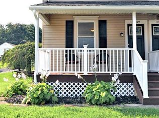 3532 Hazelwood Ave, Downingtown, PA 19335
