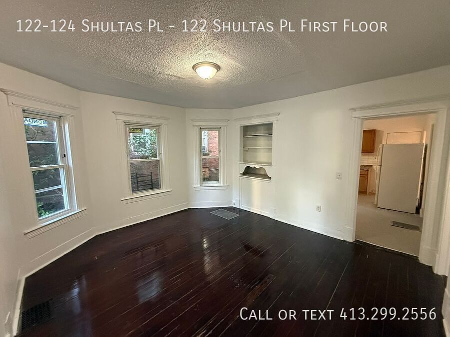 1st image of 122-124 Shultas Pl #1