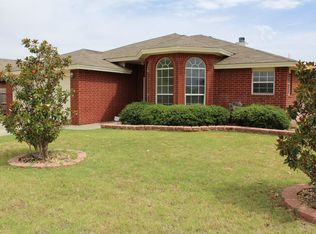 6543 7th St, Lubbock, TX 79416