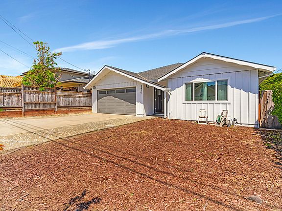 2nd image of 3410 Lodge Dr