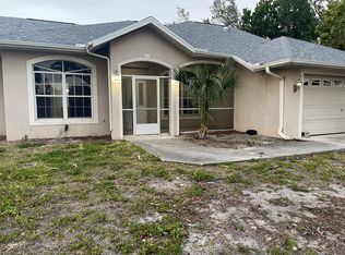 9001 San Carlos Blvd Unit A, Fort Myers, FL 33967