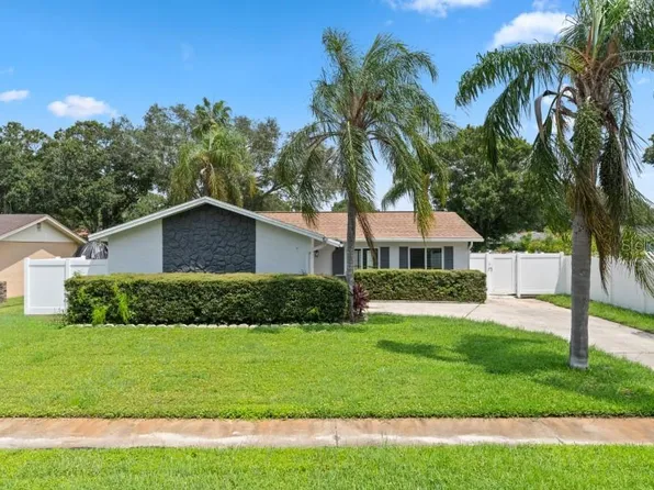 6155 97th Ter N, Pinellas Park, FL 33782
