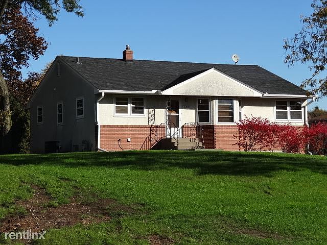 1st image of 2208 Wentworth Ave