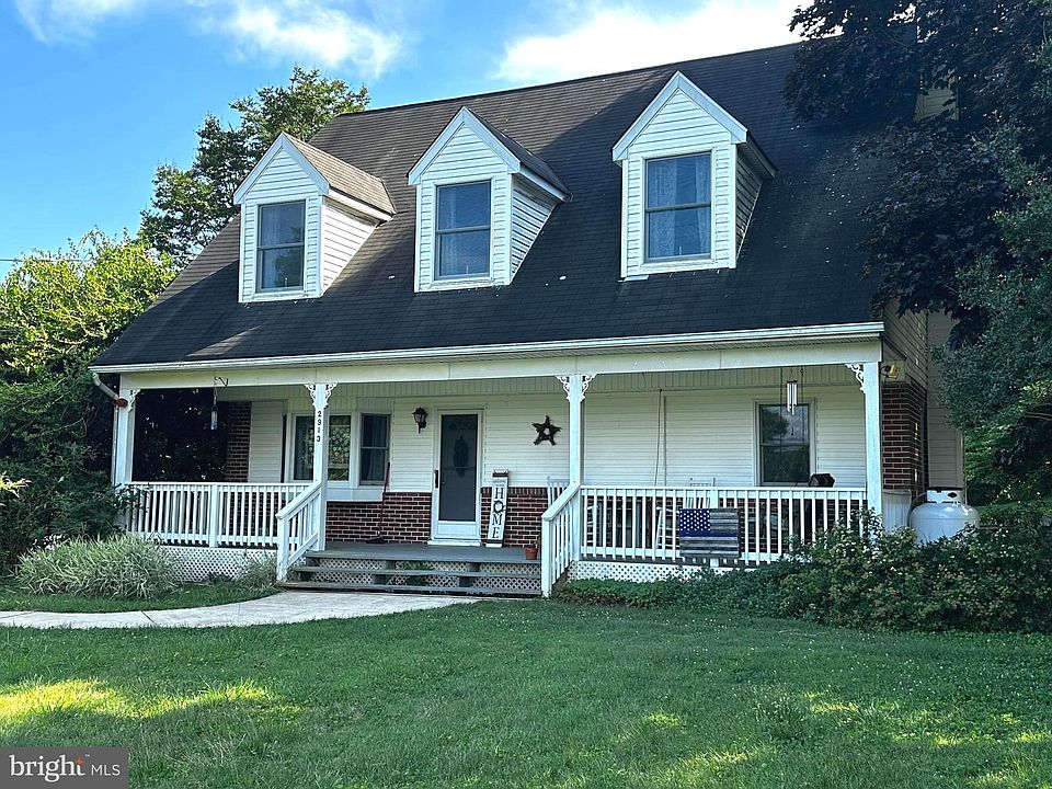 1st image of 2913 Grafton Ln