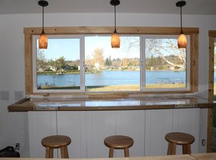 5358 Nootka Loop, Blaine, WA 98230