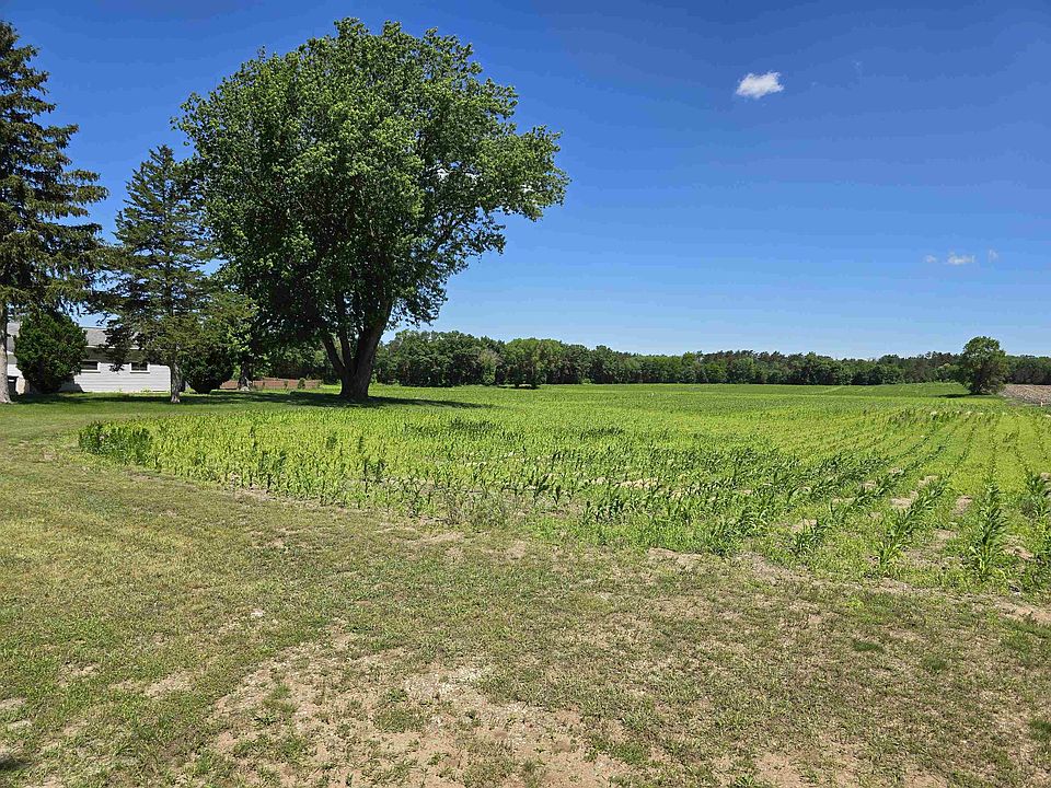 2nd image of LOT 2 Herman St