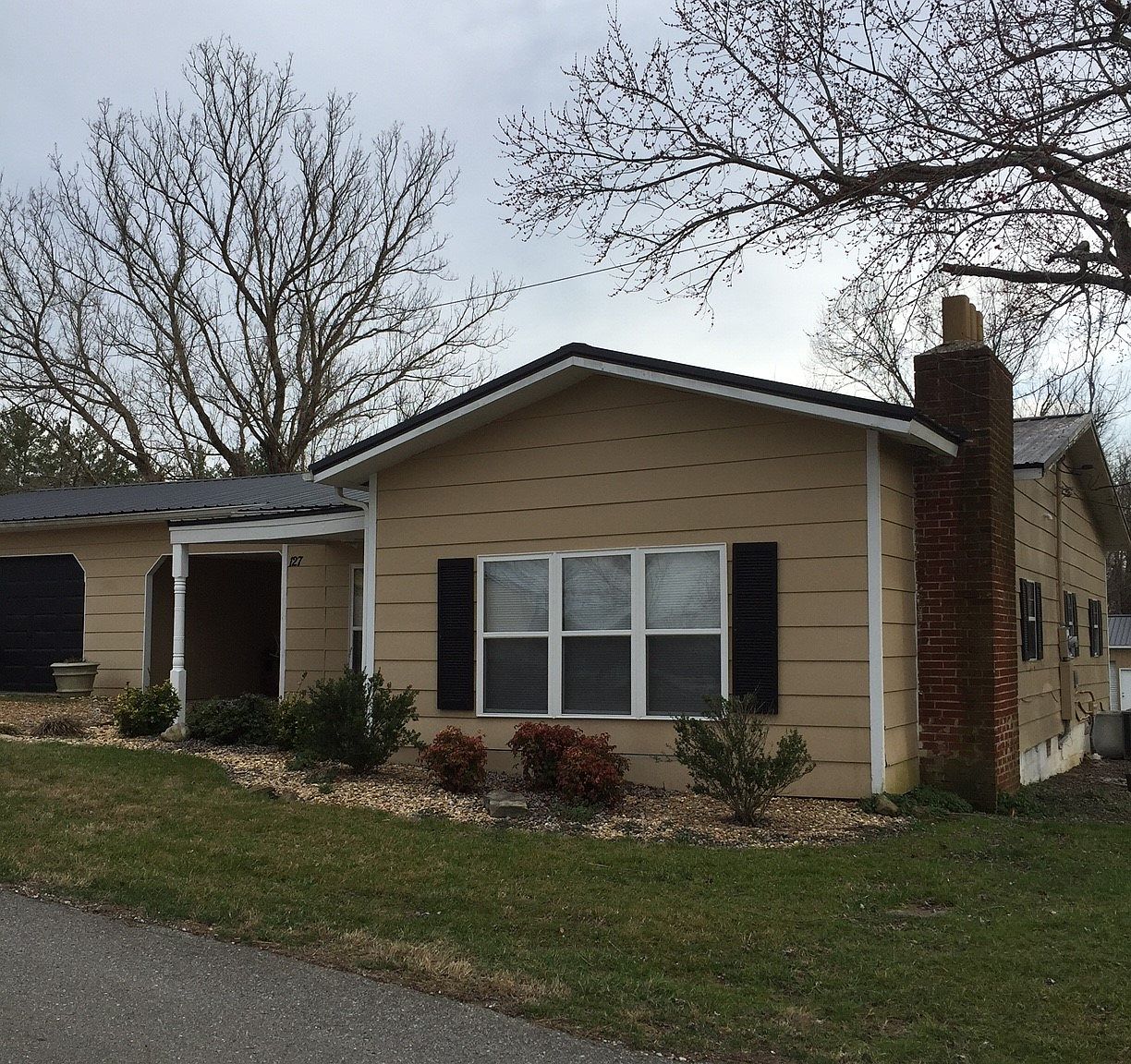 127 Bilbrey St, Cookeville, TN 38506 Zillow
