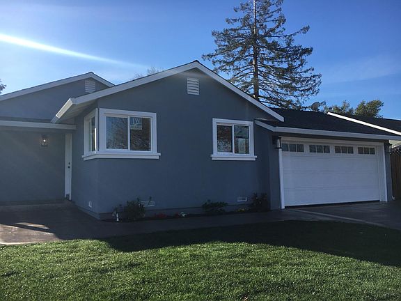 3rd image of 1202 Glen Brae Ln