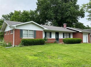 230 N 44th St, Belleville, IL
