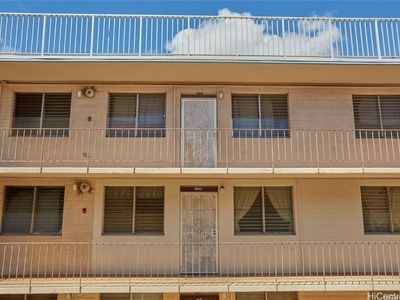 94-245 Leowahine St #2028, Waipahu, HI, 96797
