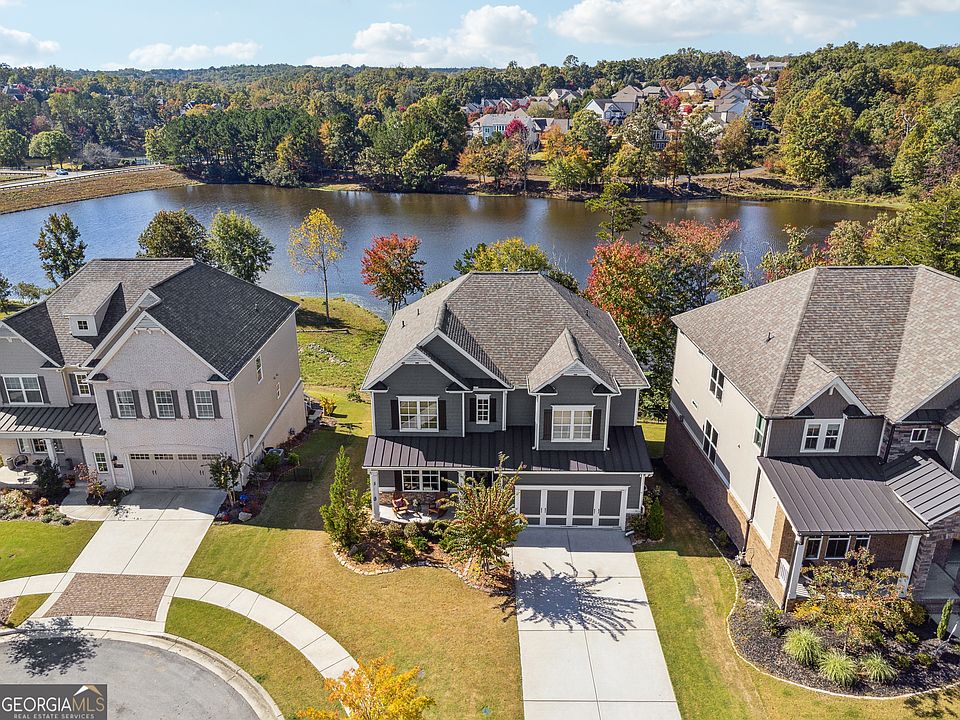 1st image of 7111 Lake Edge Dr