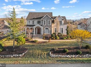 3672 Traveler Rd, Harrisonburg, VA 22801