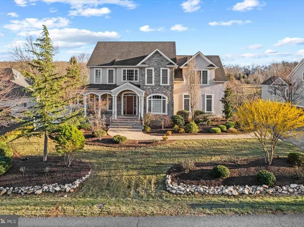 3672 Traveler Rd, Harrisonburg, VA 22801