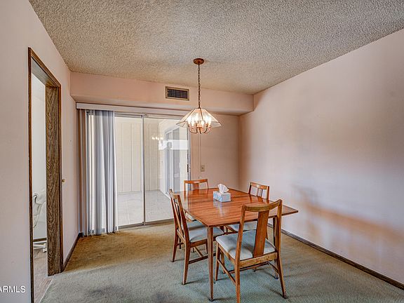 2nd image of 10511 W Granada Dr