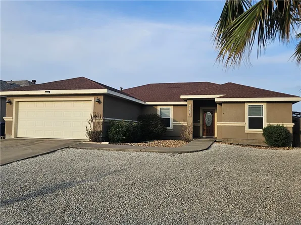 14126 Coquina Bay Ave, Corpus Christi, TX 78418