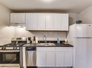 4202 Stanford St #5, Houston, TX 77006