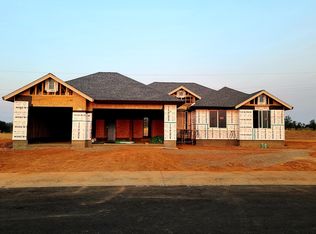 3635 Evert Pl, Redding, CA 96002