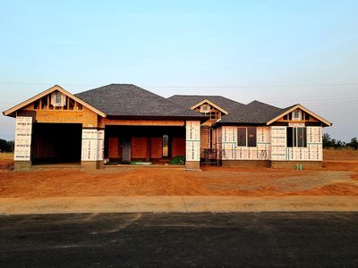 3636 Evert Pl, Redding, CA, 96002