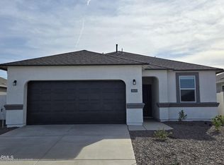 5601 E Arctic Ln, San Tan Valley, AZ 85140
