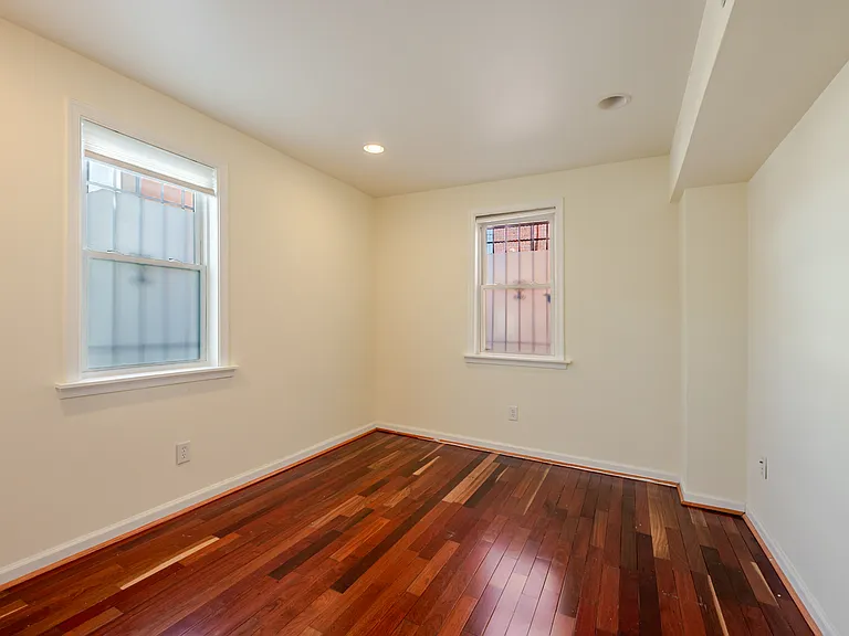1869 Kendall St NE #1 — Photo 6
