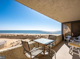 8500 Coastal Hwy UNIT 203, Ocean City, MD 21842