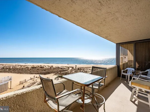 8500 Coastal Hwy Unit 203, Ocean City, MD 21842