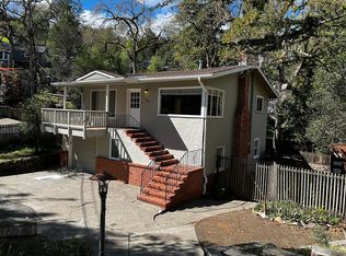 241 Floribel Ave, San Anselmo, CA 94960