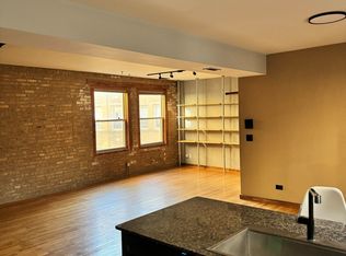 1632 W Columbia Ave APT 2N, Chicago, IL 60626