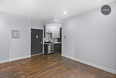 Rented by Triplemint