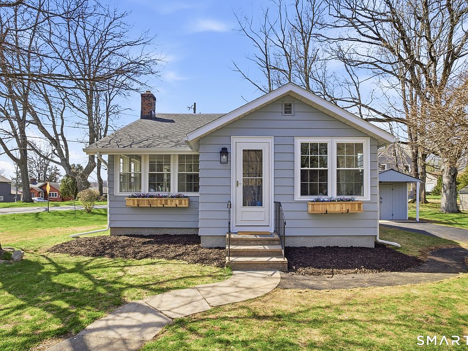 1st image of 5 Worthington Lane