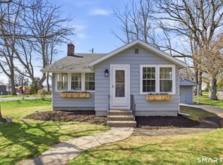 5 Worthington Ln, Berlin, CT 06037