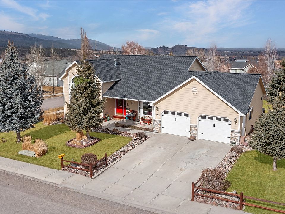 1st image of 4652 Christian Dr