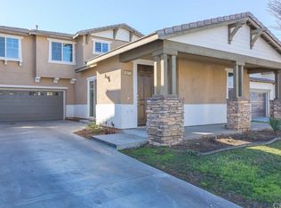 3077 Greengable Ln, Hemet, CA 92545