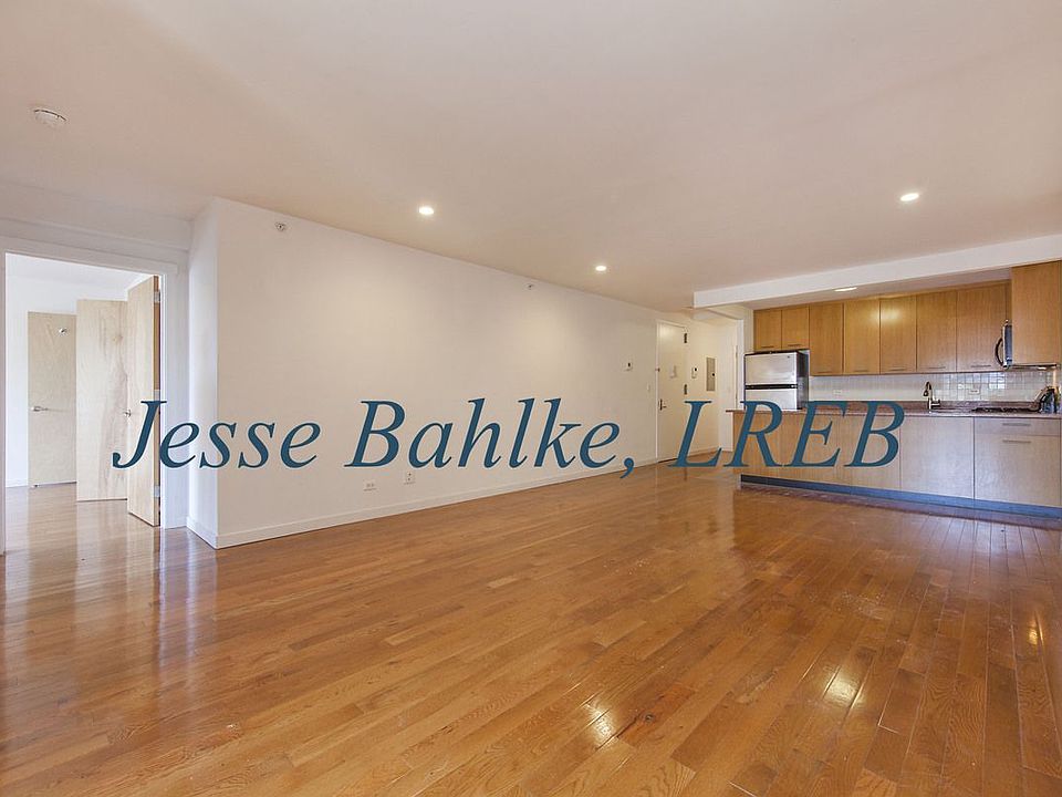 1st image of 2525 Astoria Blvd APT 3C