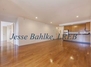 2525 Astoria Blvd APT 3C, Astoria, NY 11102