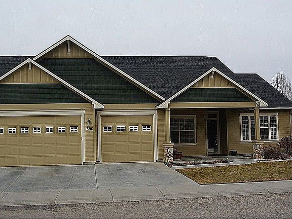 3rd image of 1896 W Tumble Creek Dr