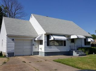 2805 W 13th St, Ashtabula, OH 44004