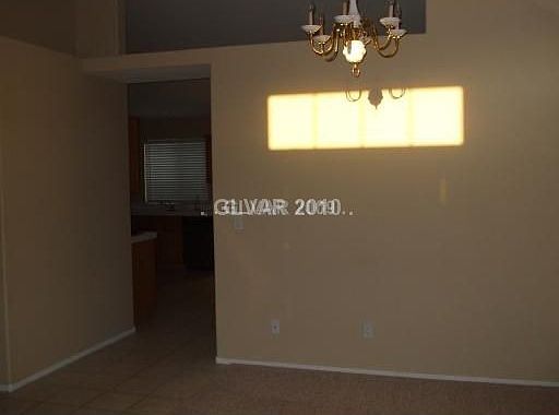 5th image of 236 Ventana Village Ln