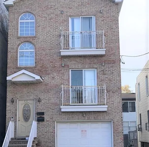 217 Tonnelle Ave #1 — Photo 14