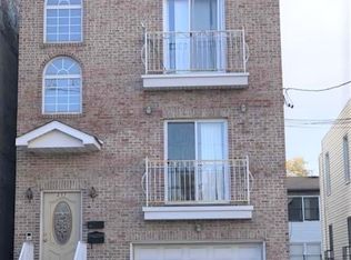 217 Tonnelle Ave #1, Jersey City, NJ 07306