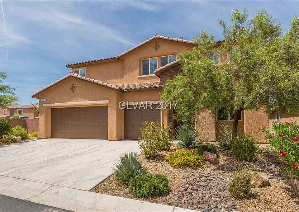 1st image of 7750 Tierra Montanosa Ave