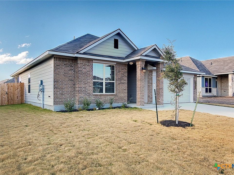 1st image of 1122 Lilac Ledge Dr