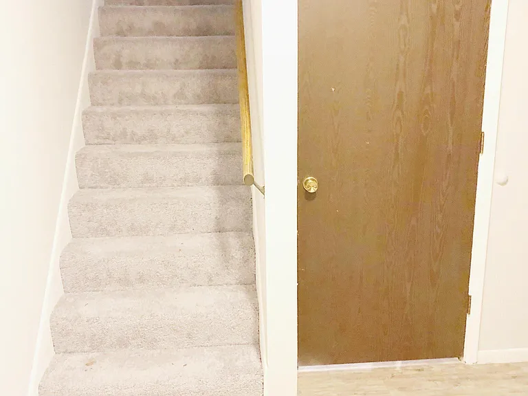 2354 Dorland Ln — Photo 11