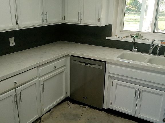 4th image of 1741 Bonnie Way