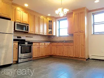 Rented by D'Andrea Craig Realty