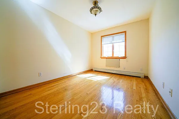 Rented by Sterling Realty Solution Inc | media 41