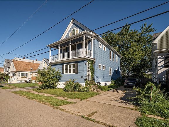2nd image of 92 Arnold Pl