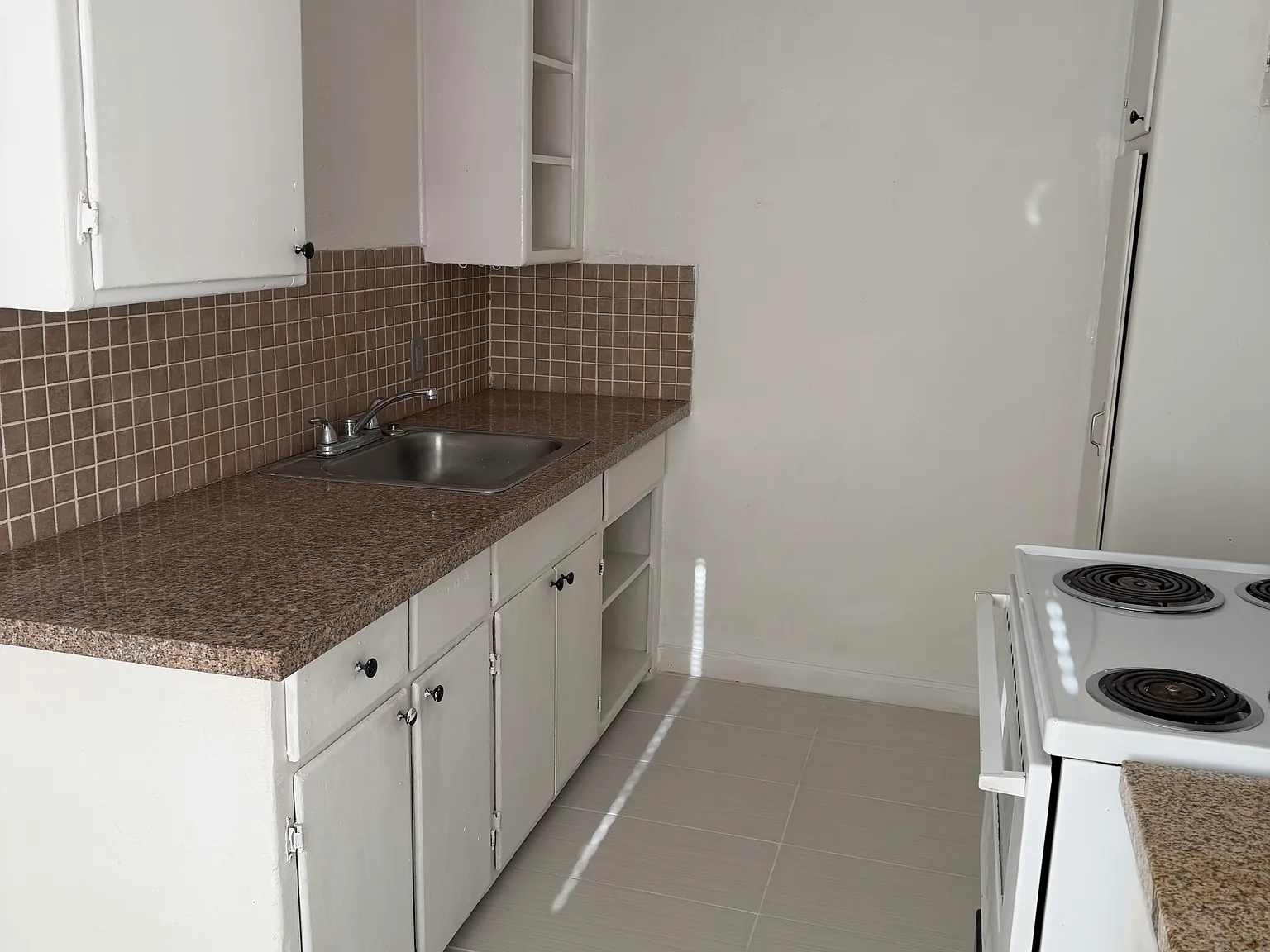 1 bed, $1,450 — Photo 1